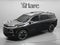 2027 Chevrolet Traverse LT 1LT