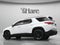 2021 Chevrolet Traverse LT 1LT
