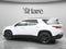 2021 Chevrolet Traverse LT 1LT