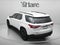 2021 Chevrolet Traverse LT 1LT