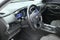 2021 Chevrolet Traverse LT 1LT