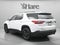 2021 Chevrolet Traverse LT 1LT