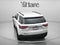 2021 Chevrolet Traverse LT 1LT
