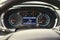 2021 Chevrolet Traverse LT 1LT
