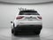 2021 Chevrolet Traverse LT 1LT