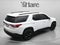 2021 Chevrolet Traverse LT 1LT