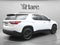 2021 Chevrolet Traverse LT 1LT