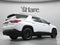 2021 Chevrolet Traverse LT 1LT