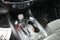 2021 Chevrolet Traverse LT 1LT