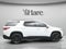 2021 Chevrolet Traverse LT 1LT