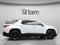 2021 Chevrolet Traverse LT 1LT