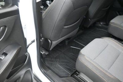 2021 Chevrolet Traverse LT 1LT