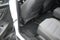 2021 Chevrolet Traverse LT 1LT