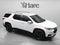 2021 Chevrolet Traverse LT 1LT