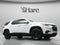 2021 Chevrolet Traverse LT 1LT