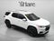 2021 Chevrolet Traverse LT 1LT