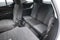 2021 Chevrolet Traverse LT 1LT
