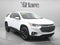2021 Chevrolet Traverse LT 1LT