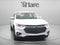 2021 Chevrolet Traverse LT 1LT