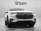 2021 Chevrolet Traverse LT 1LT