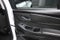 2021 Chevrolet Traverse LT 1LT
