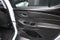 2021 Chevrolet Traverse LT 1LT