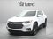 2021 Chevrolet Traverse LT 1LT