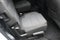 2021 Chevrolet Traverse LT 1LT