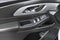 2021 Chevrolet Traverse LT 1LT