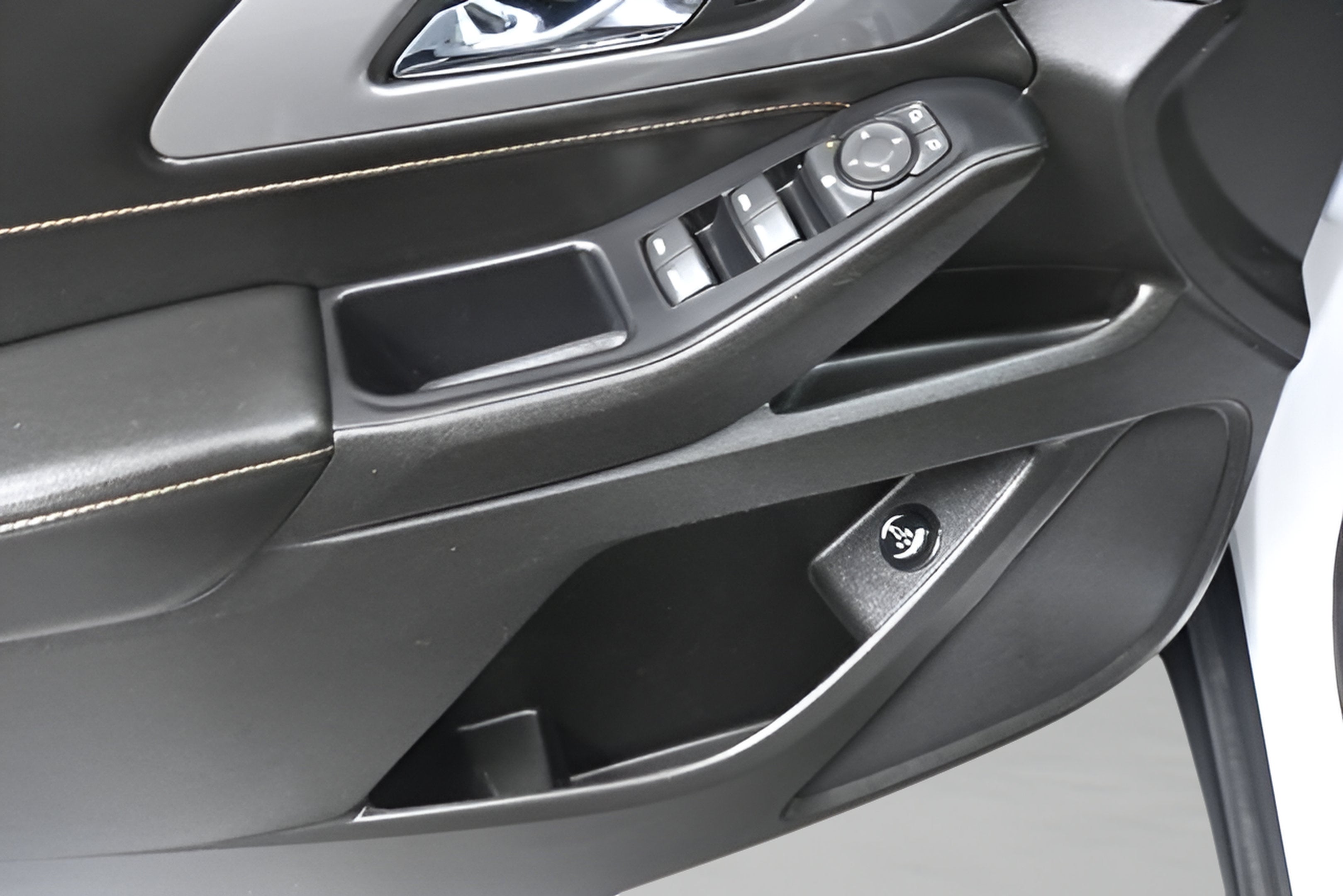 2021 Chevrolet Traverse LT 1LT