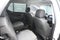 2021 Chevrolet Traverse LT 1LT