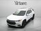 2021 Chevrolet Traverse LT 1LT