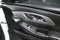 2021 Chevrolet Traverse LT 1LT