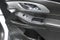 2021 Chevrolet Traverse LT 1LT