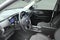 2021 Chevrolet Traverse LT 1LT