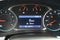2021 Chevrolet Traverse LT 1LT