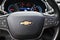 2021 Chevrolet Traverse LT 1LT