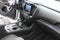 2021 Chevrolet Traverse LT 1LT