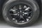 2021 Chevrolet Traverse LT 1LT