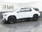2021 Chevrolet Traverse LT 1LT