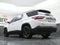 2021 Chevrolet Traverse LT 1LT