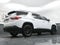 2021 Chevrolet Traverse LT 1LT