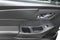 2021 Chevrolet Traverse LT 1LT