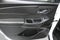 2021 Chevrolet Traverse LT 1LT