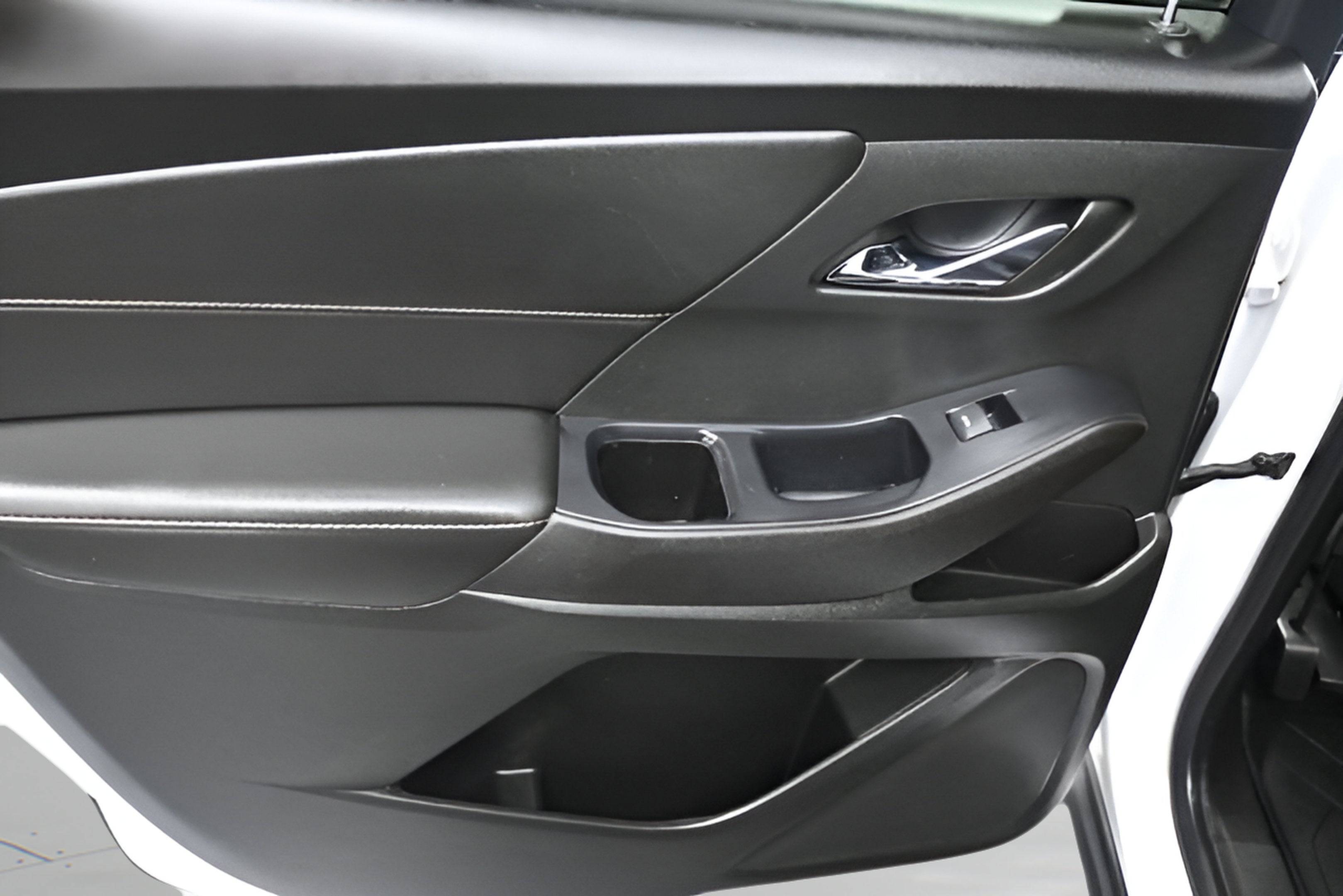 2021 Chevrolet Traverse LT 1LT