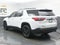 2021 Chevrolet Traverse LT 1LT