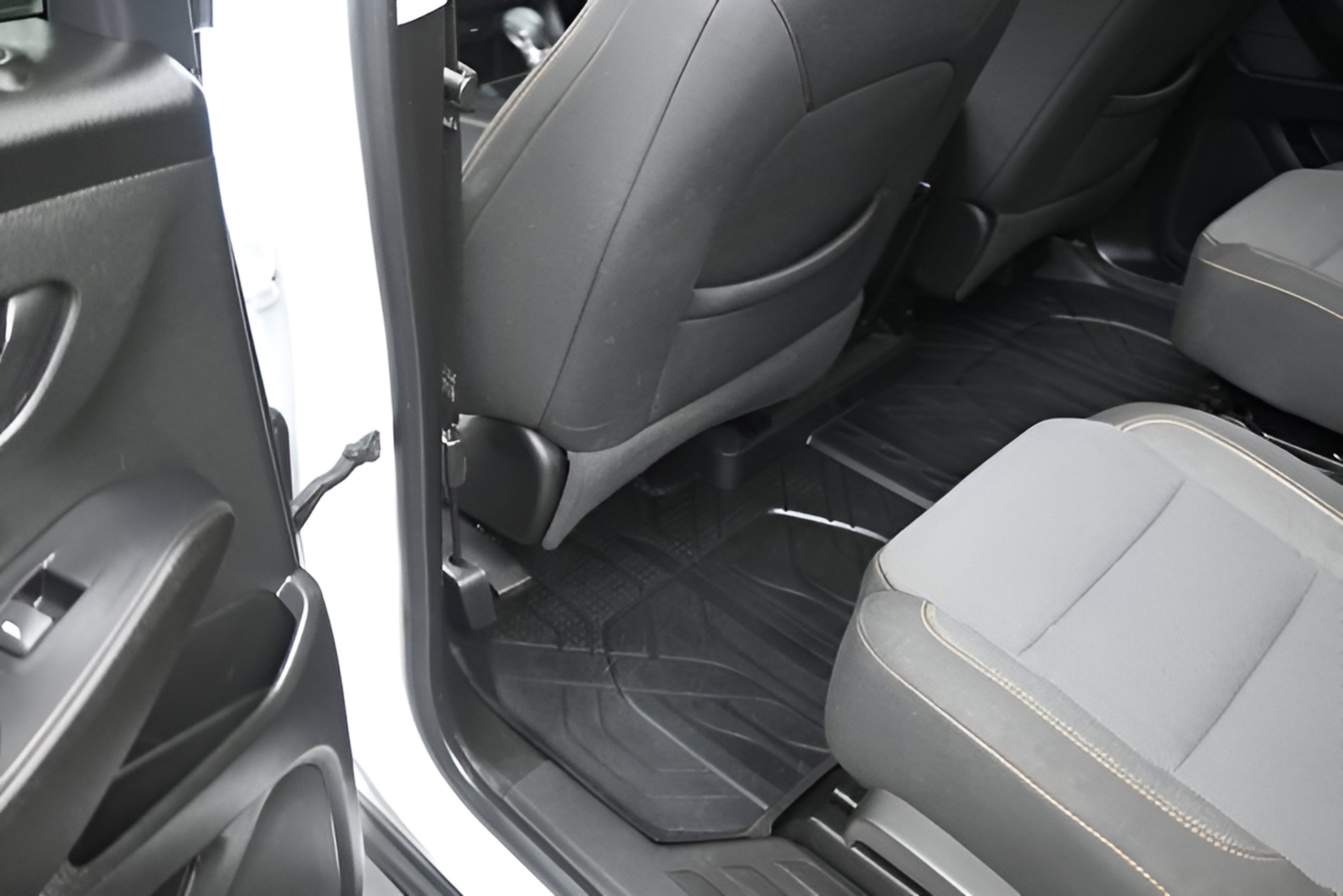 2021 Chevrolet Traverse LT 1LT