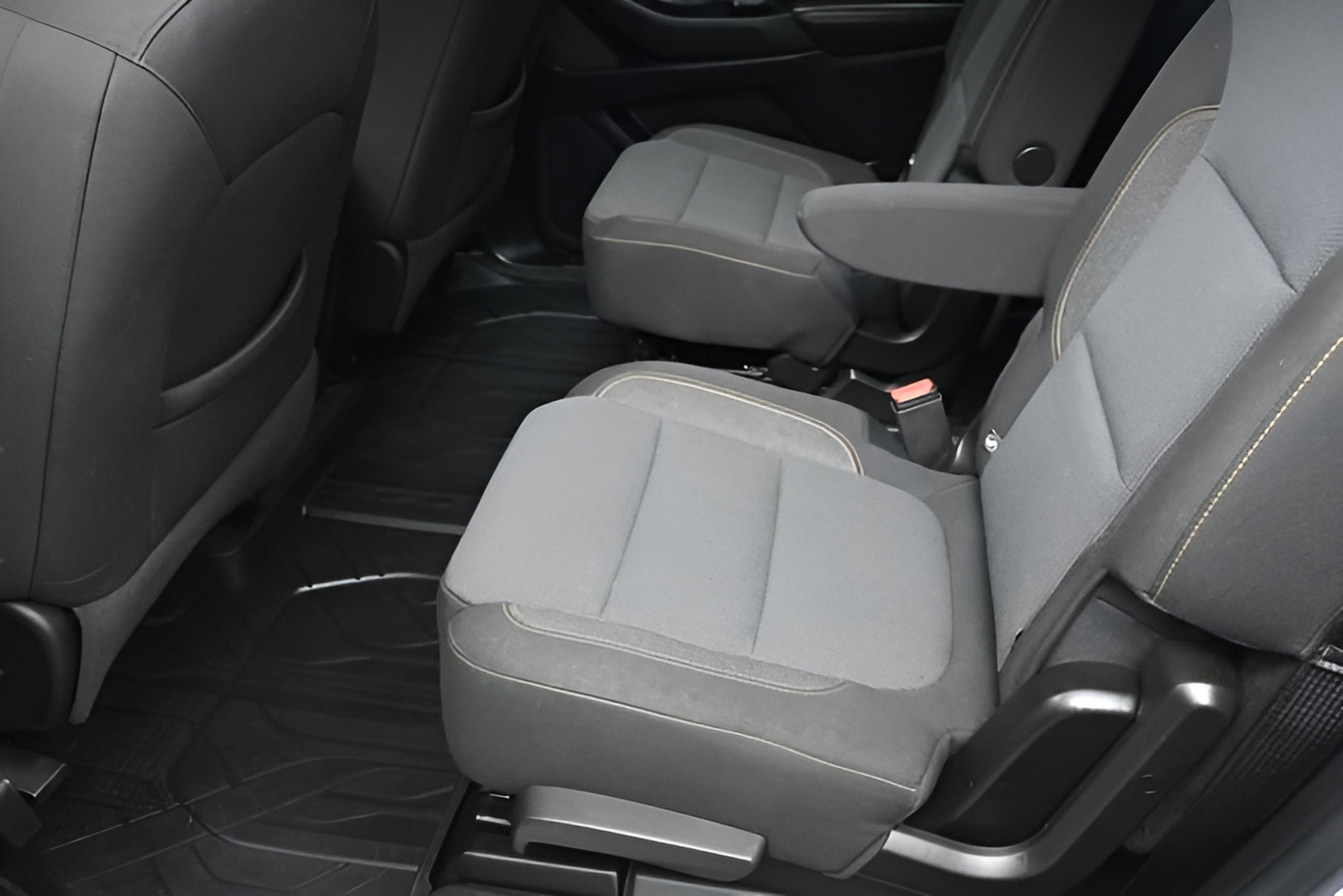 2021 Chevrolet Traverse LT 1LT