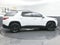 2021 Chevrolet Traverse LT 1LT