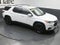 2021 Chevrolet Traverse LT 1LT